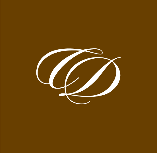 CDA Brand Mark (1).png