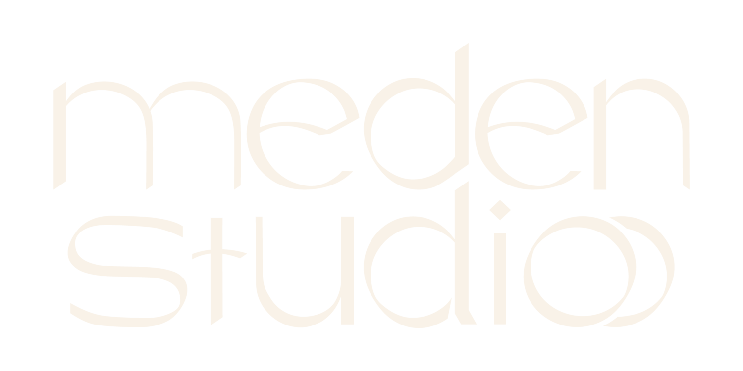 Meden Studio