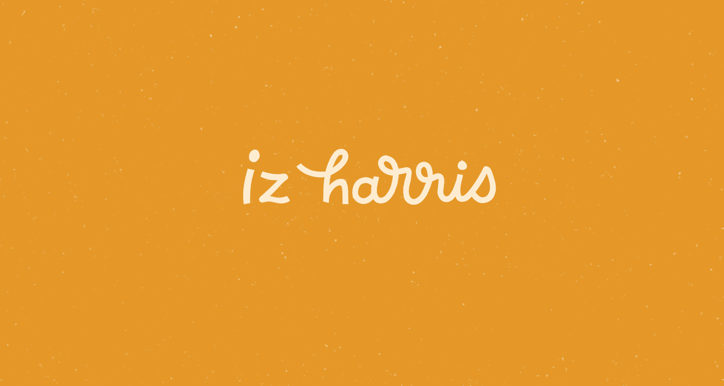 Logo GIF final yellow.gif