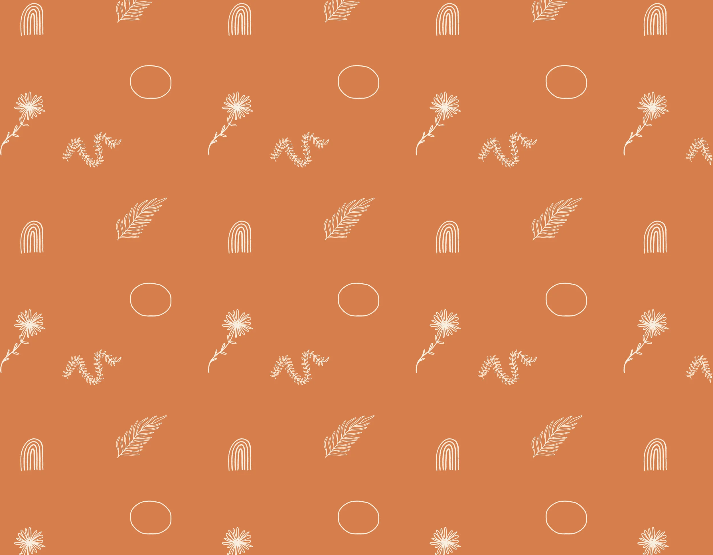 KCP Brand Pattern 2.jpg