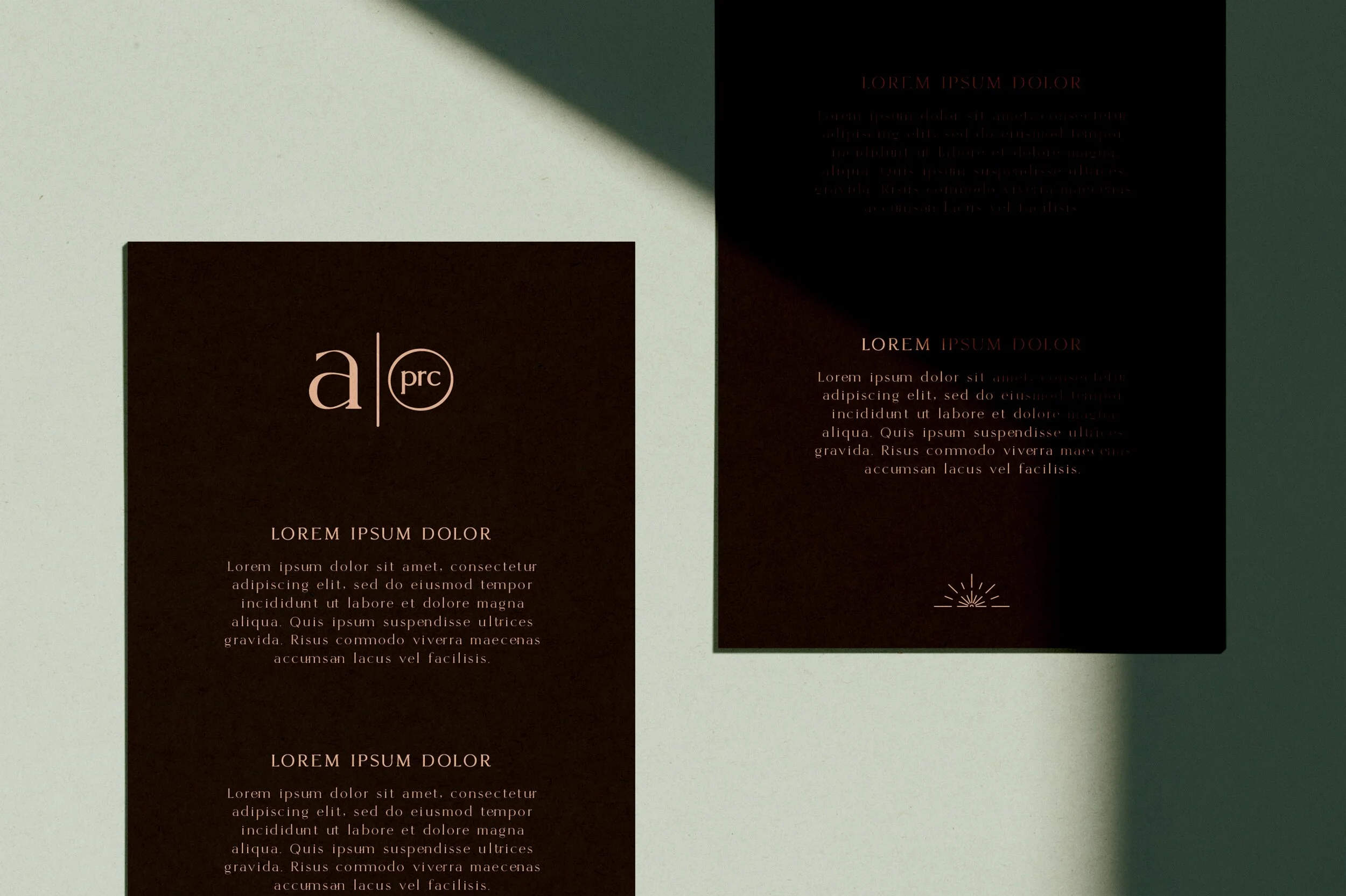 Agape Sub Mark and Branding Element-min.jpg