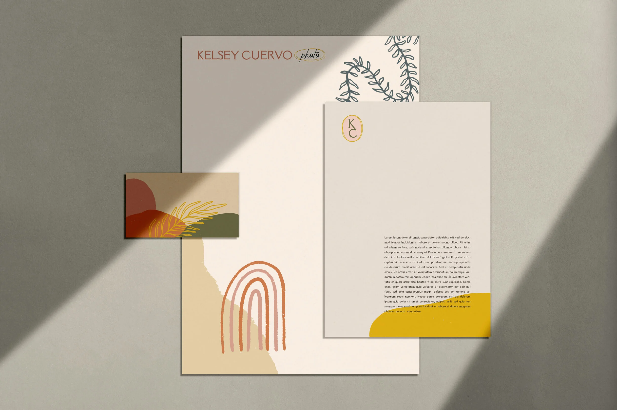 KCP Collateral Mockup.jpg