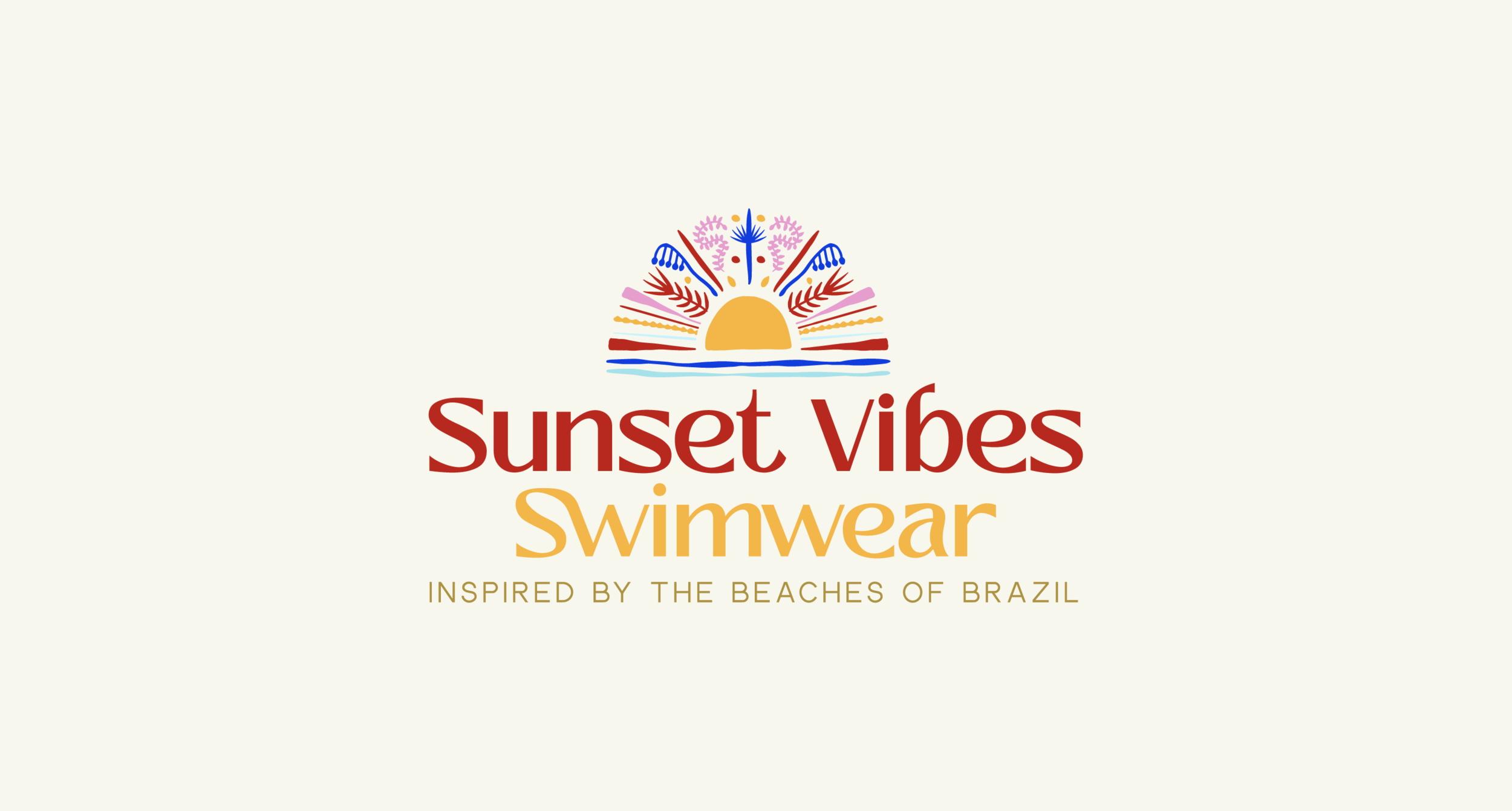 Sunset Vibes Swimwear Refined Workbench-06.png