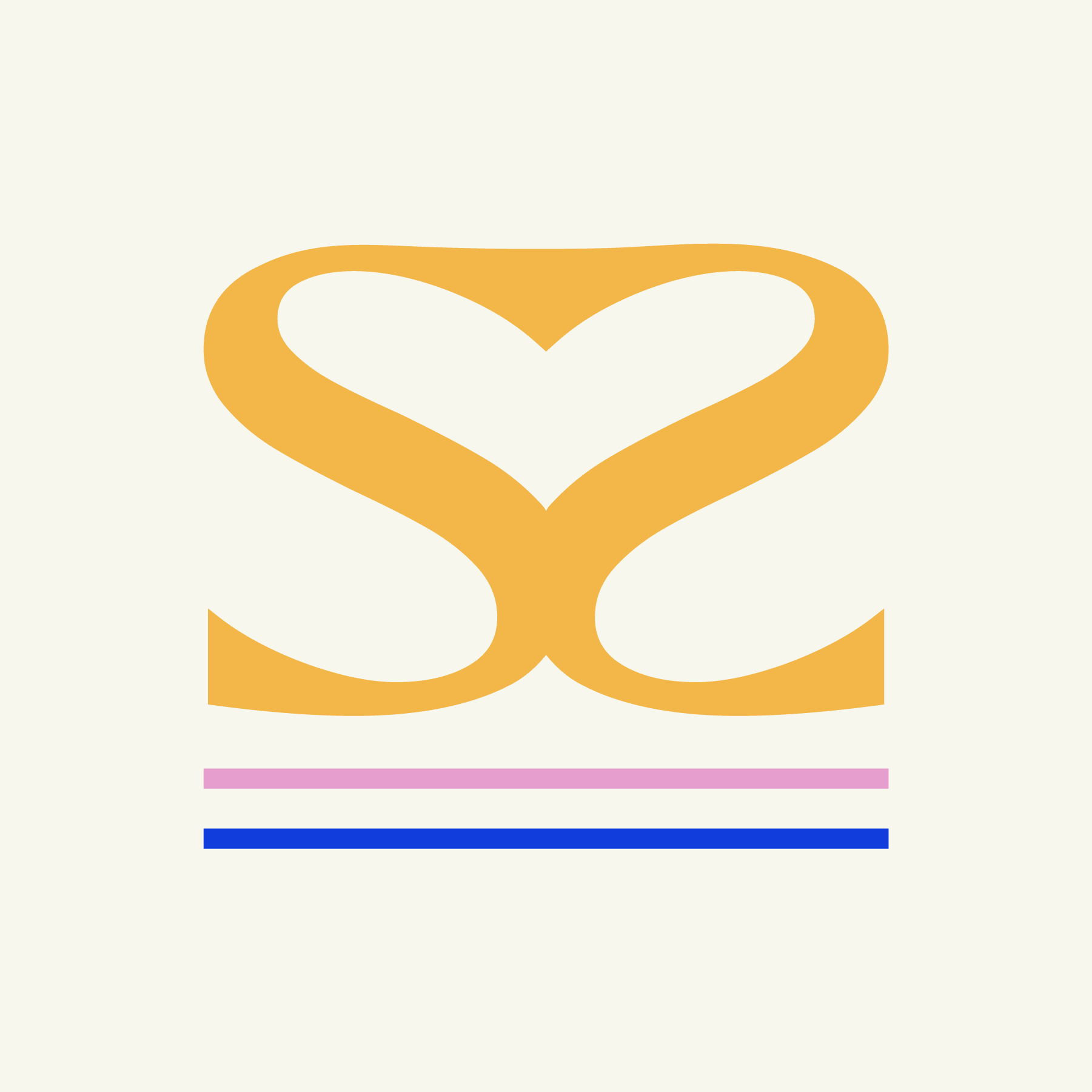 Sunset Vibes Swimwear Refined Workbench-27.png