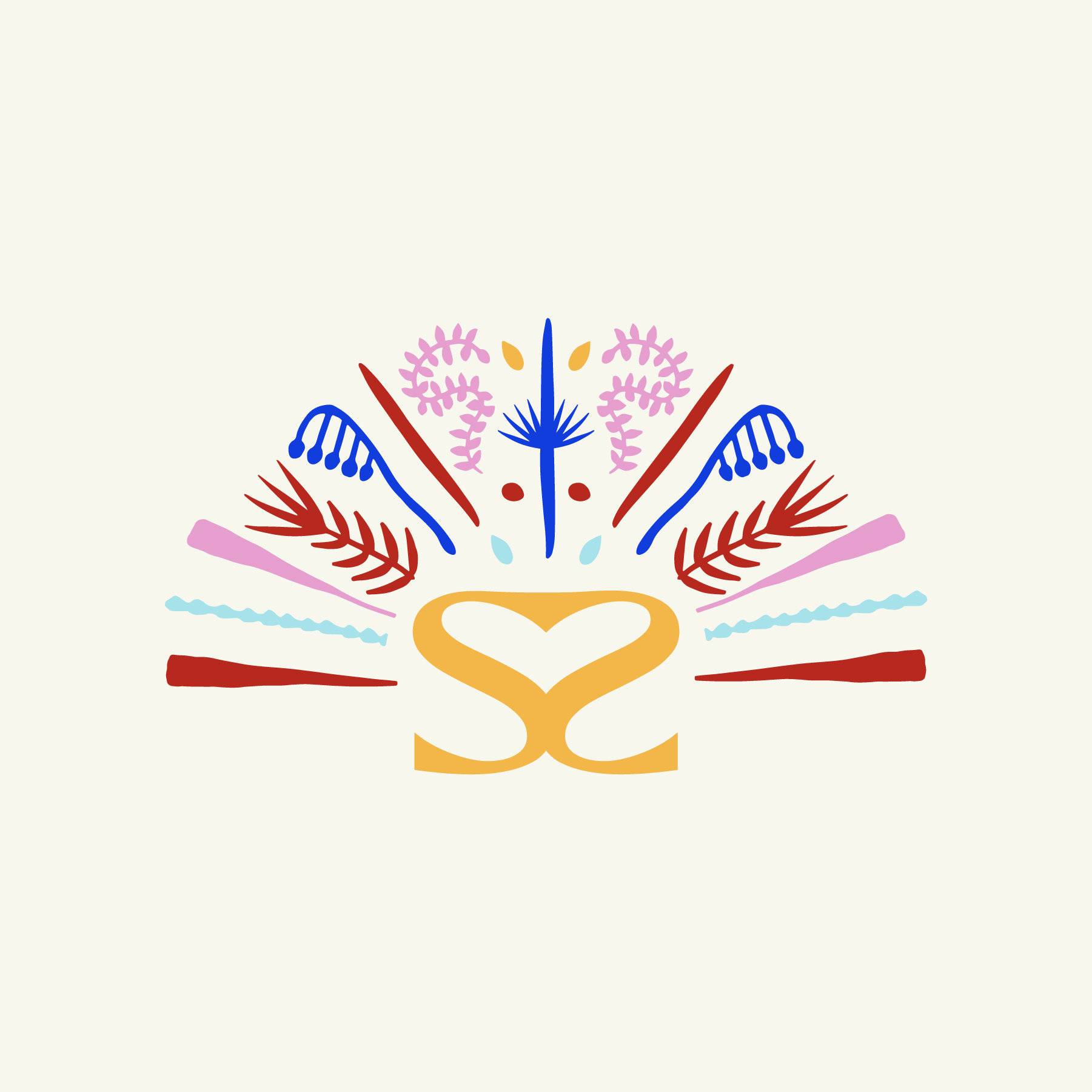 Sunset Vibes Swimwear Refined Workbench-25.png