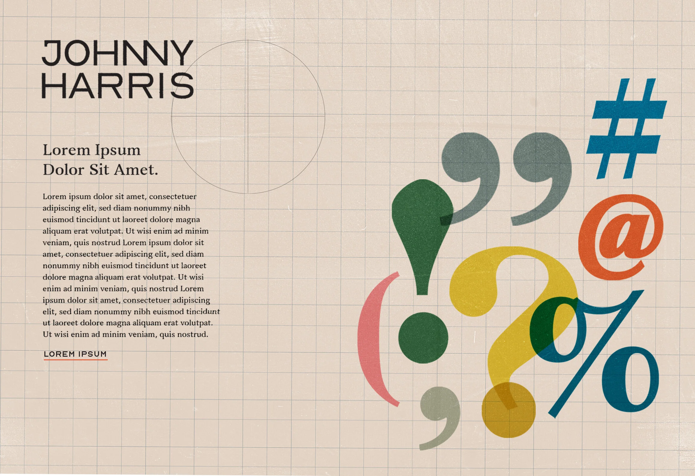 Johnny Harris Brand Proof of Concept.jpg