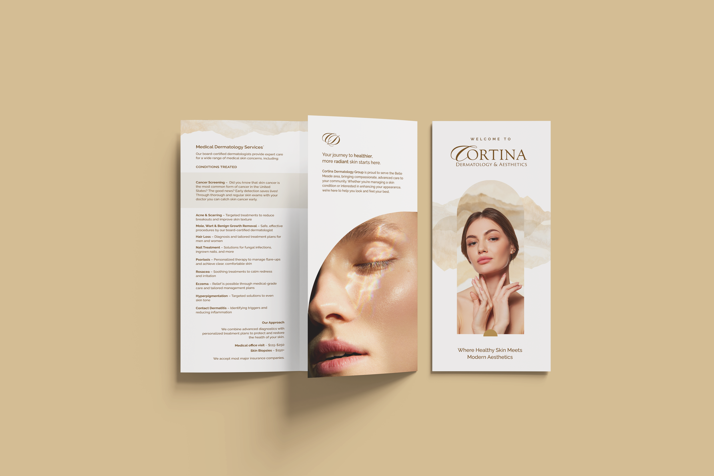 Tri Fold Mockup 2.png