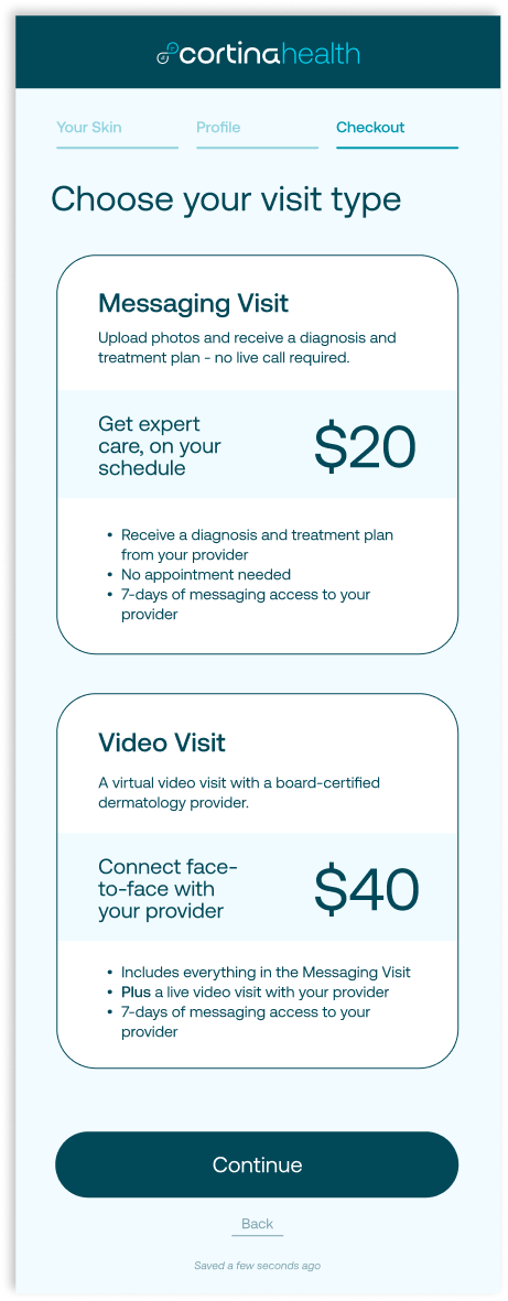 Pre-Payment Intake MOBILE 8.png