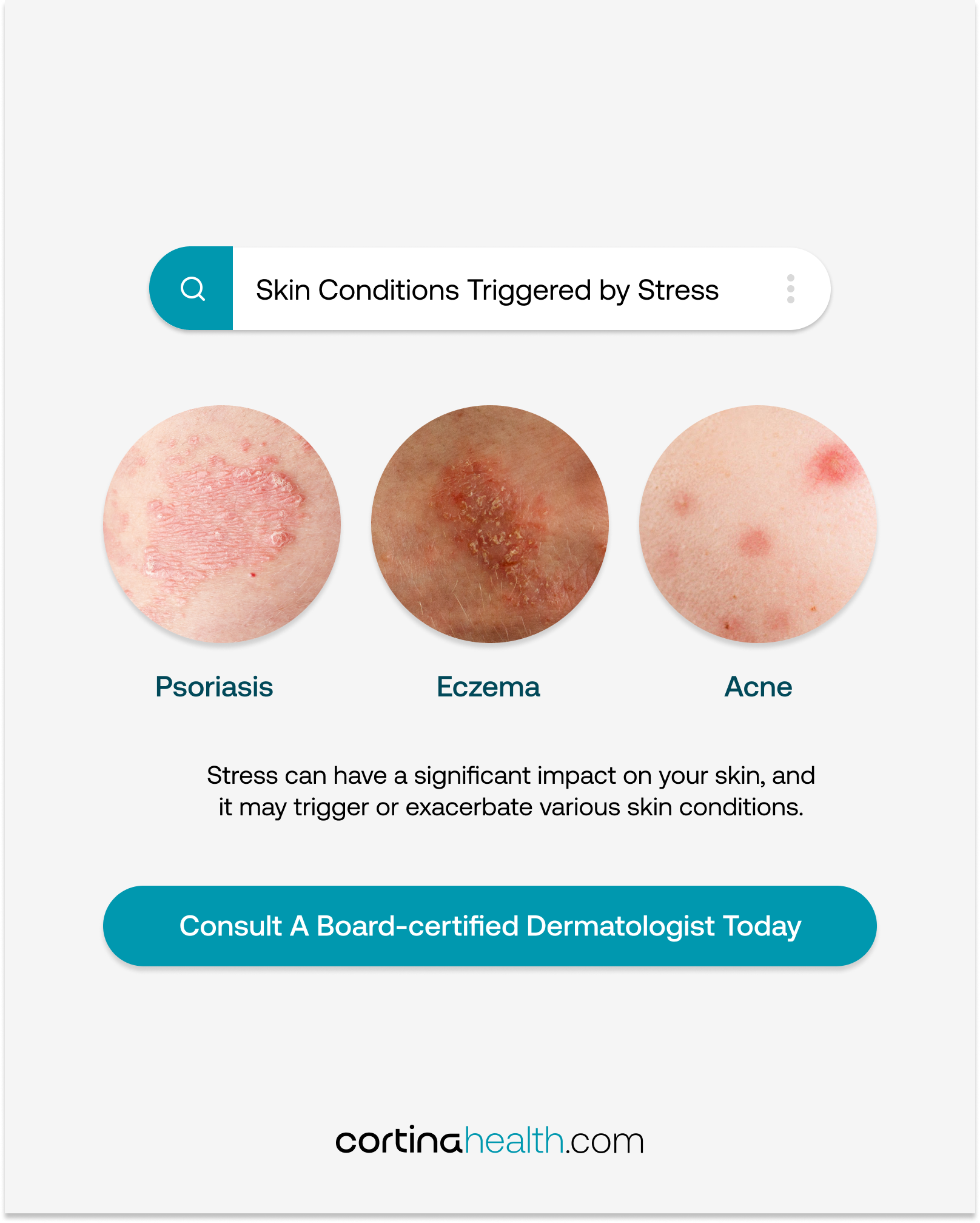 skin conditions stress 2.png