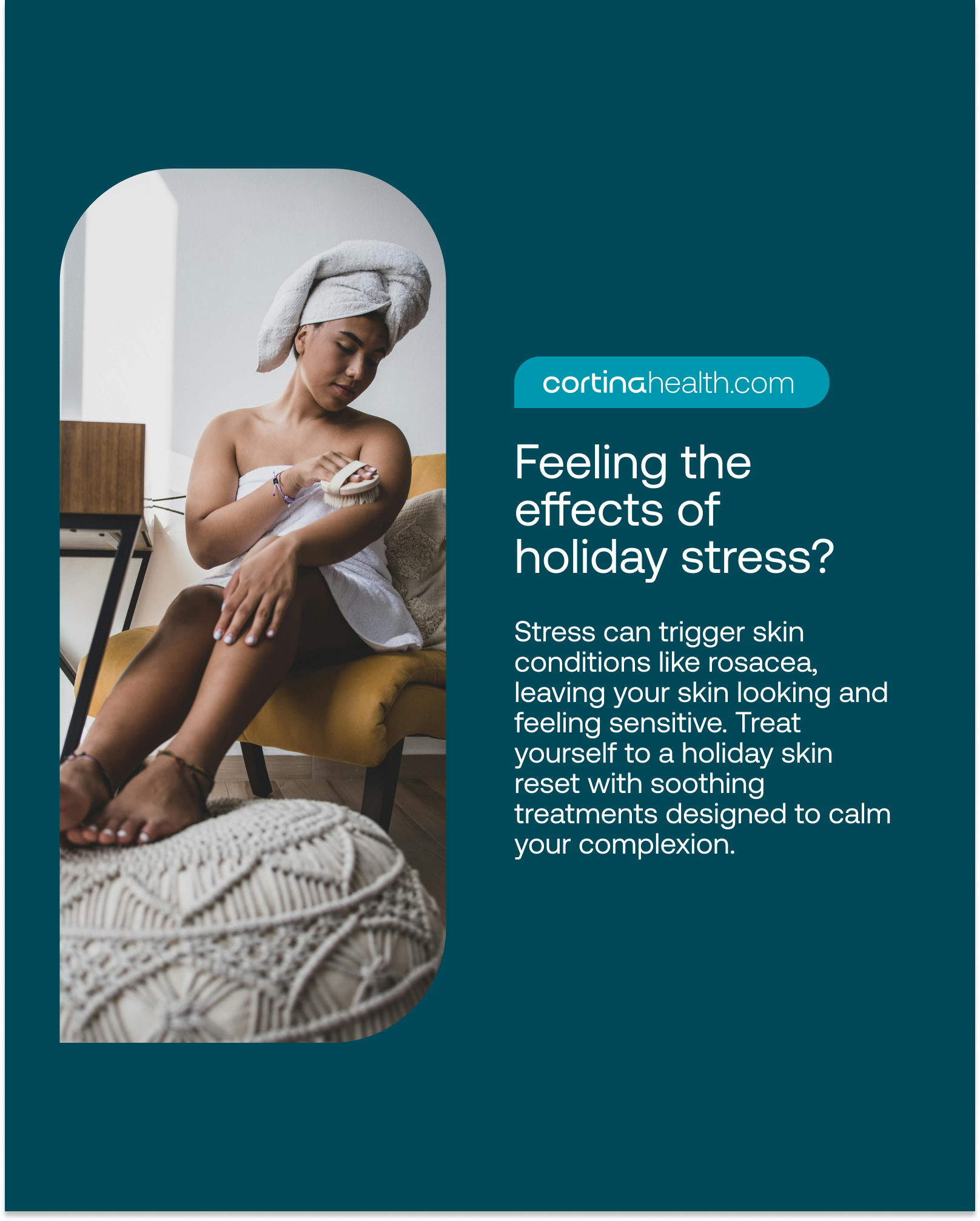 HOLIDAY STRESS POST.png