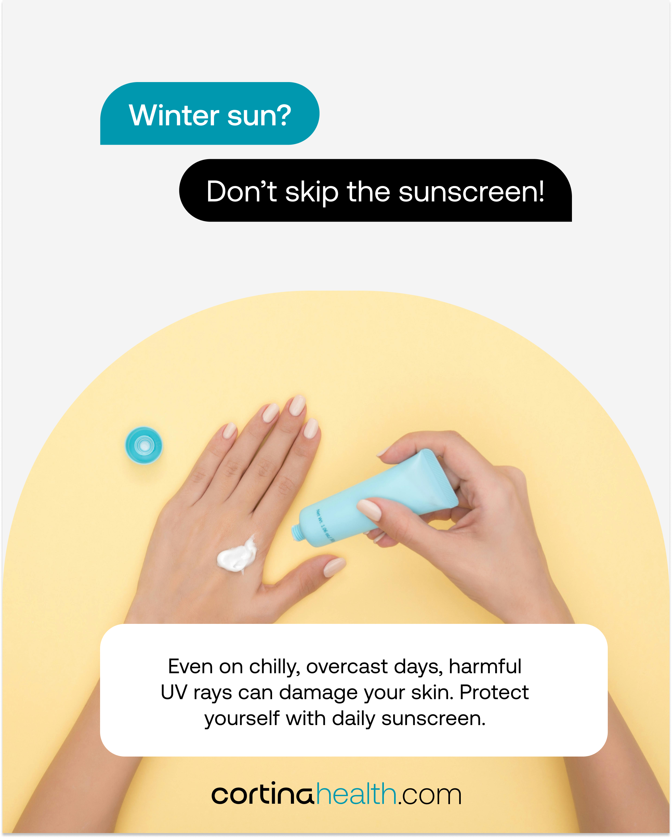 Winter sunscreen post.png