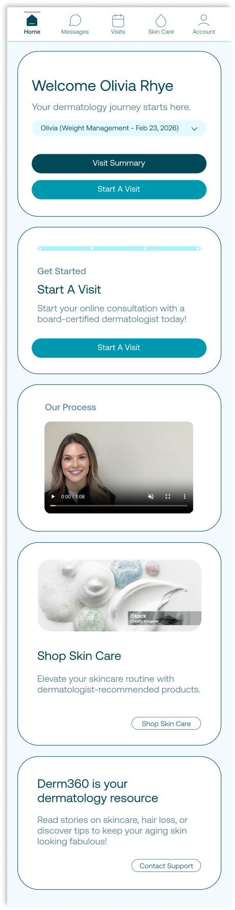 Cortina Health Home - No Visit - Mobile.png