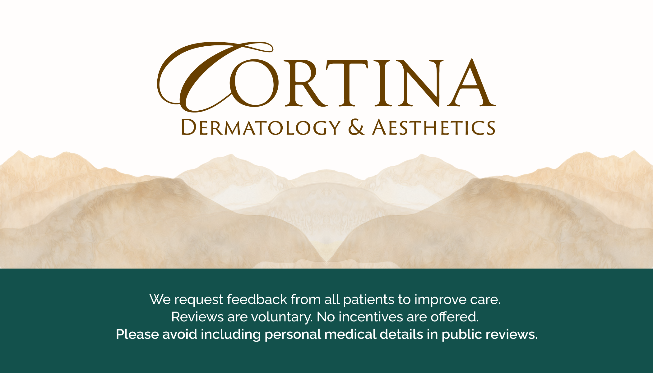 CDA Review Card BACK.png