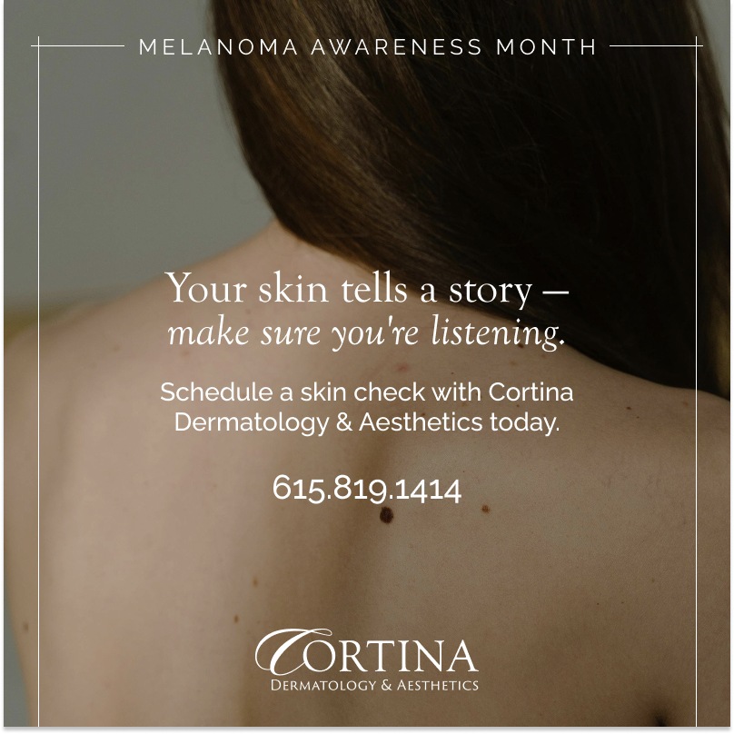 IDENTIFY SKIN CANCER 3.png