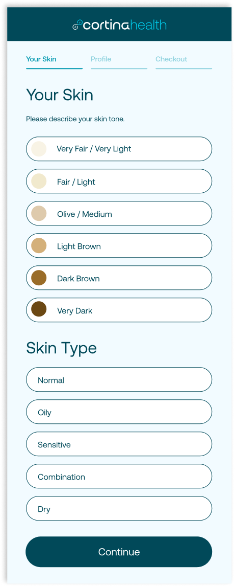 Pre-Payment Intake MOBILE 3.png