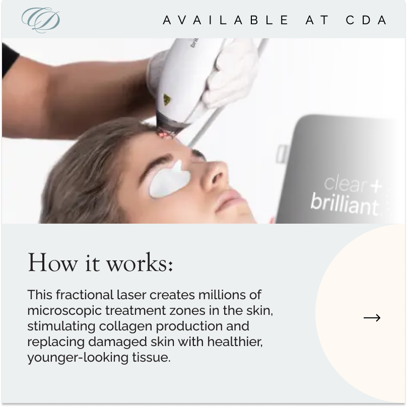 Clear + Brilliant 2.png