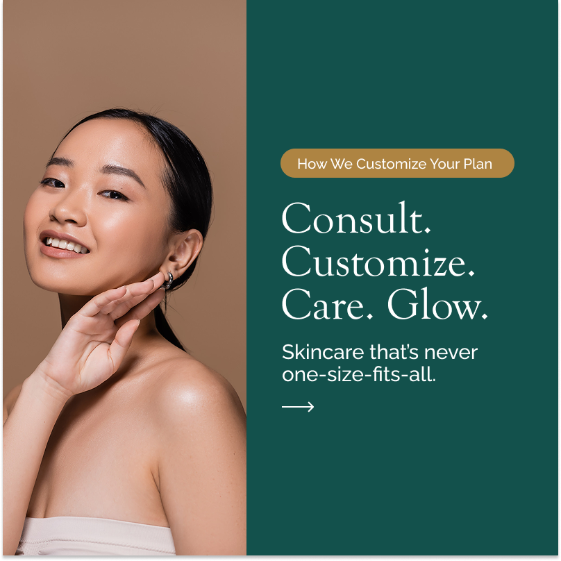 How We Customize 1.png