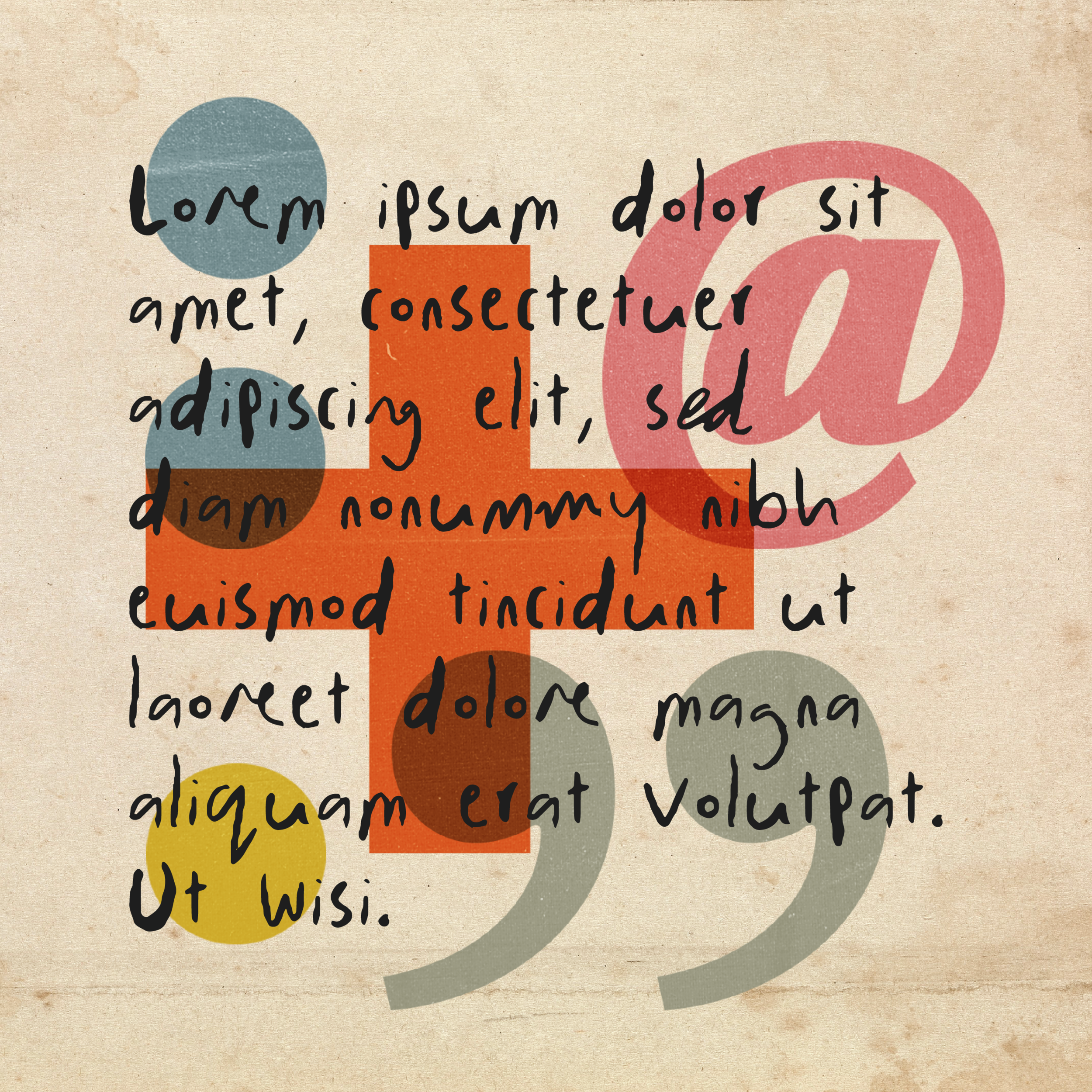 JH Social Example-07.png