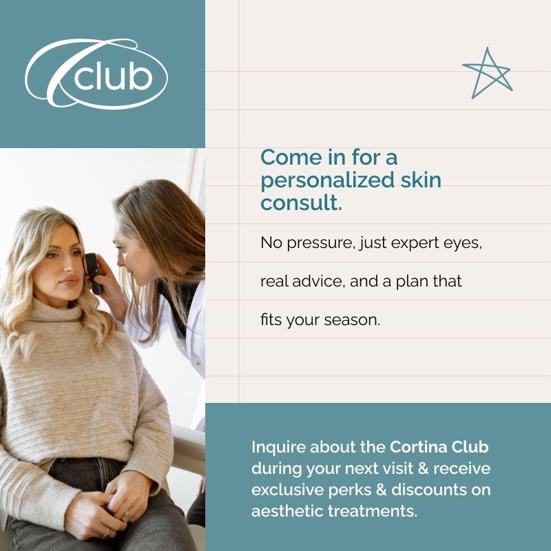 CC Back To School CONSULT POST 2.png