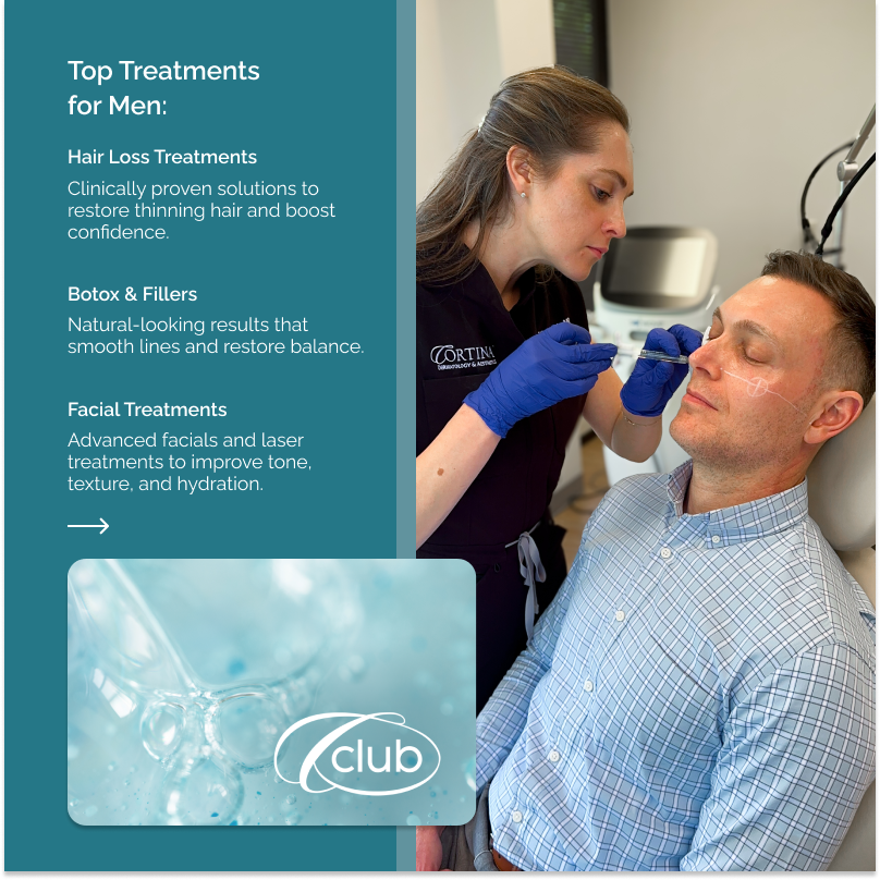 Cortina Club Card-2.png