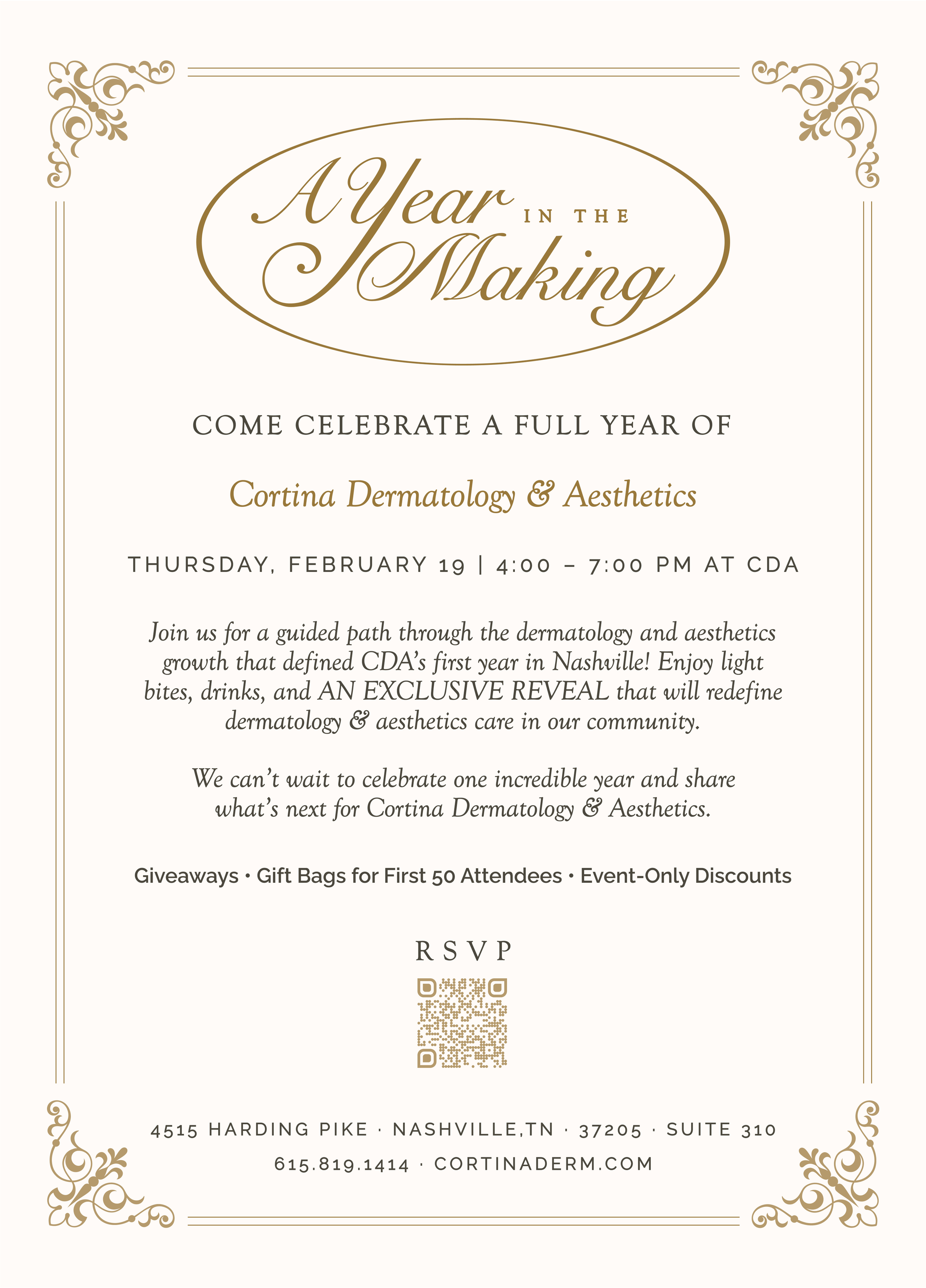 CDA 1 Year Event 5x7_ (5).png