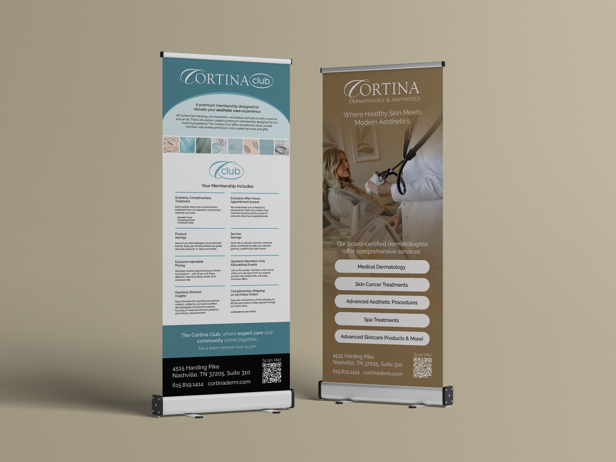 Pull Up Banners.png