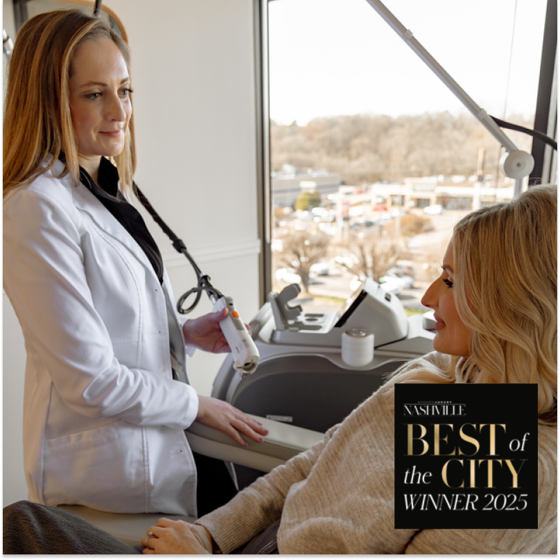 Nashville Best 1.png