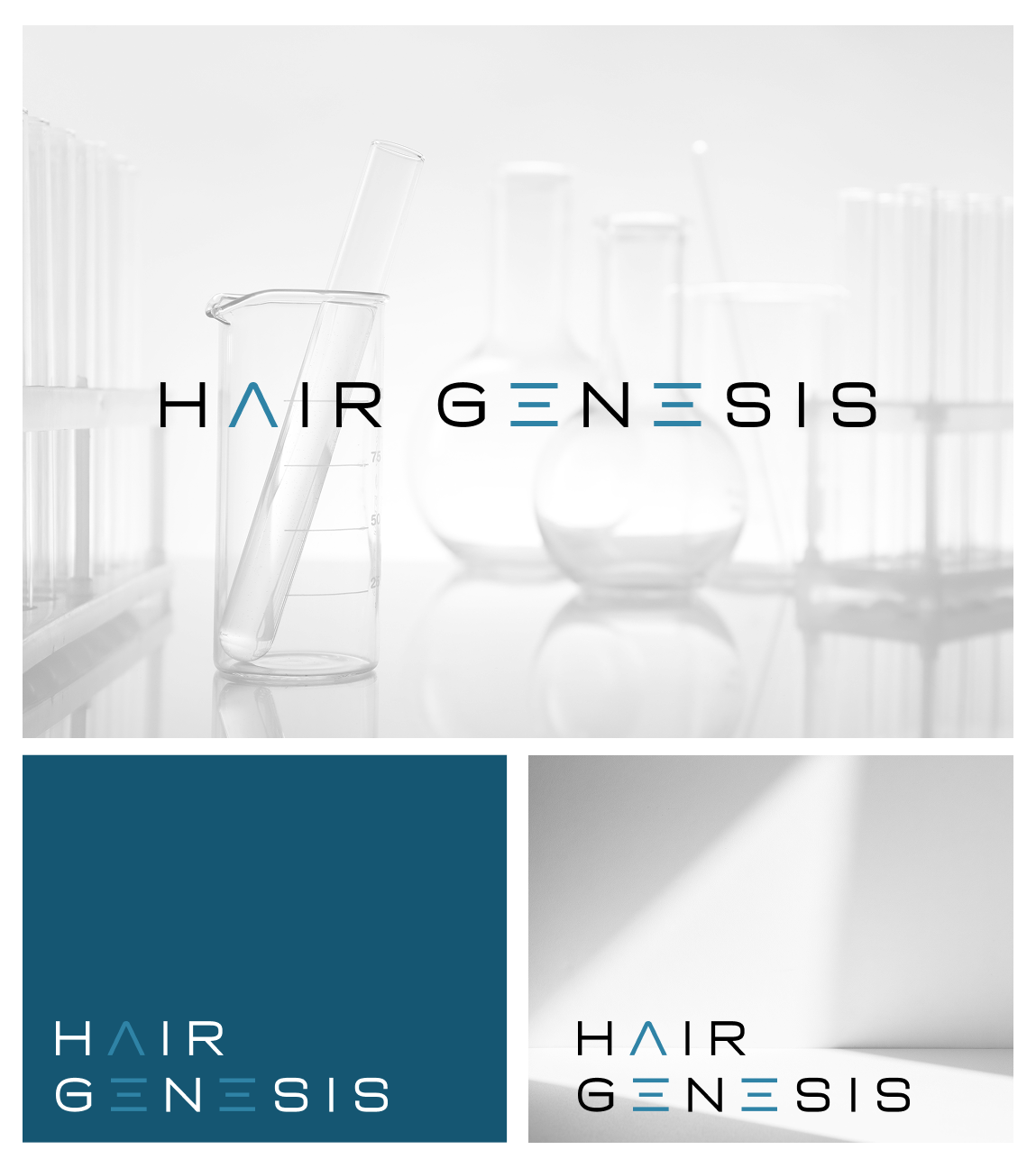 Hair Genesis Brand.png