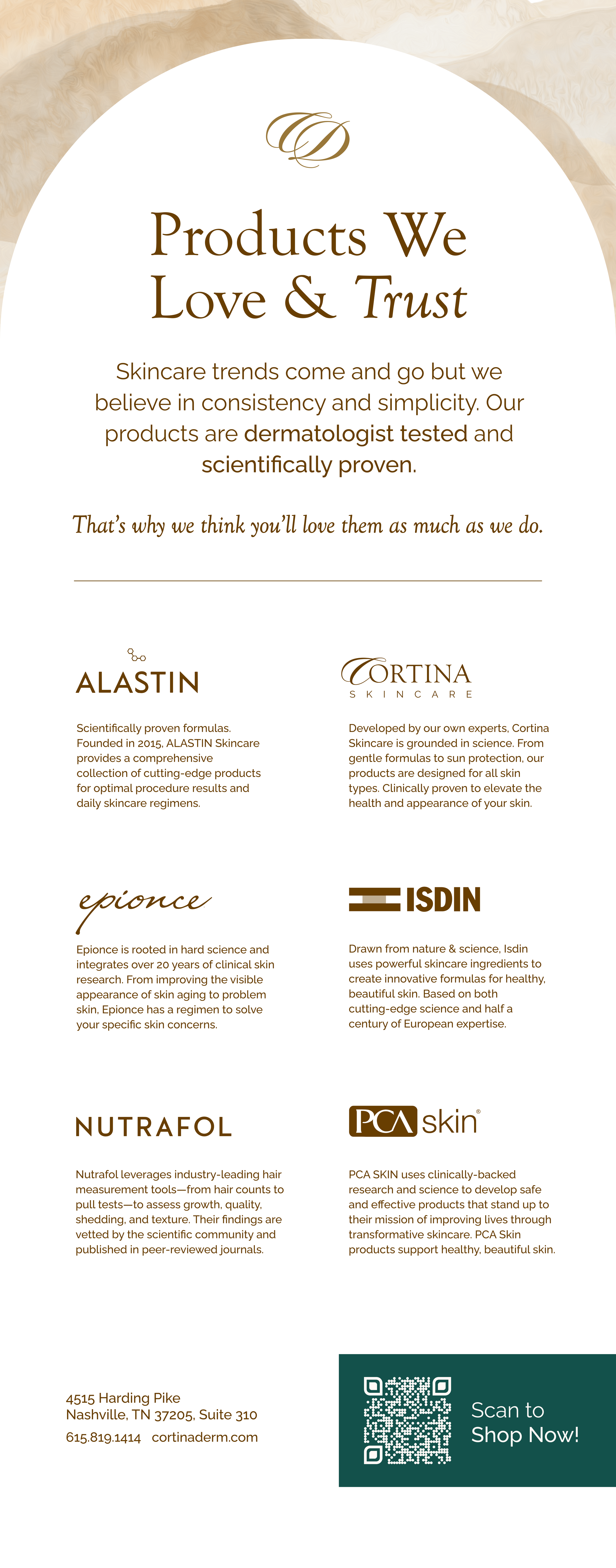 PRODUCTS Pull Up Banner Cortina Dermatology and Aesthetics.png