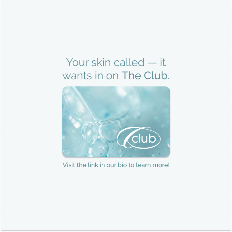 Cortina Club Card.png