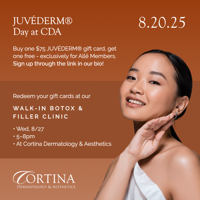 Juvaderm Day POST.png