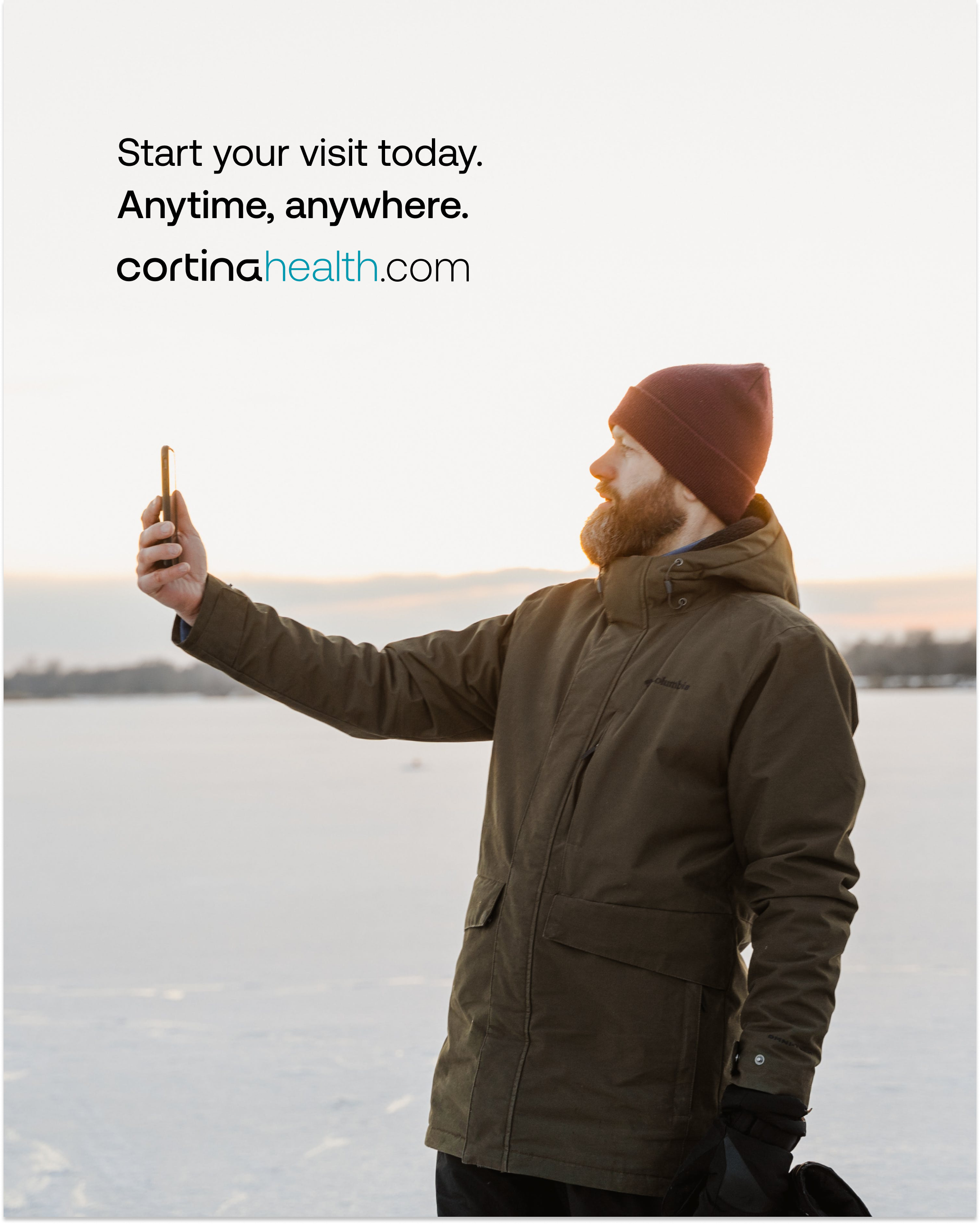 Anytime Anywhere post.png