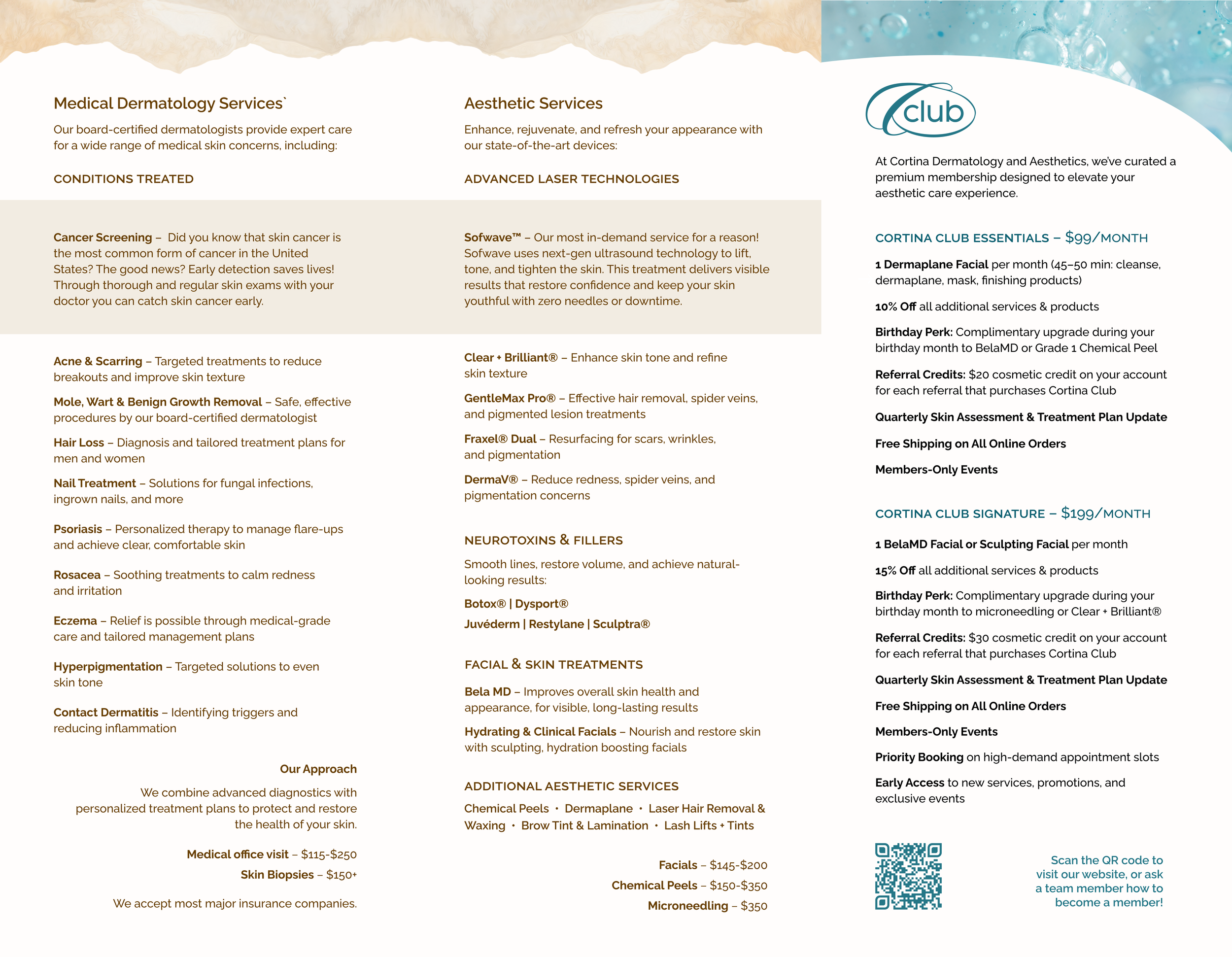 TRI-FOLD BROCHURE INSIDE.png