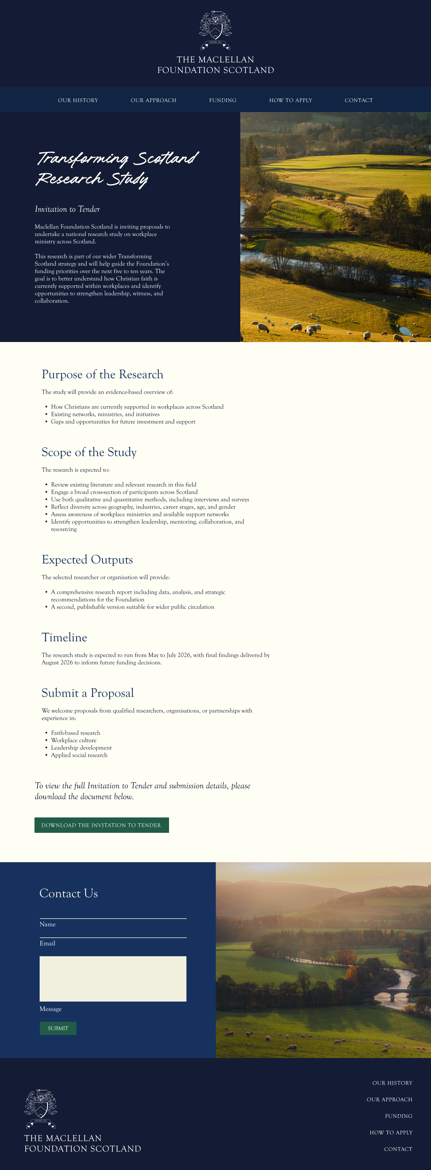 The Maclellan Foundation Transforming Scotland.png