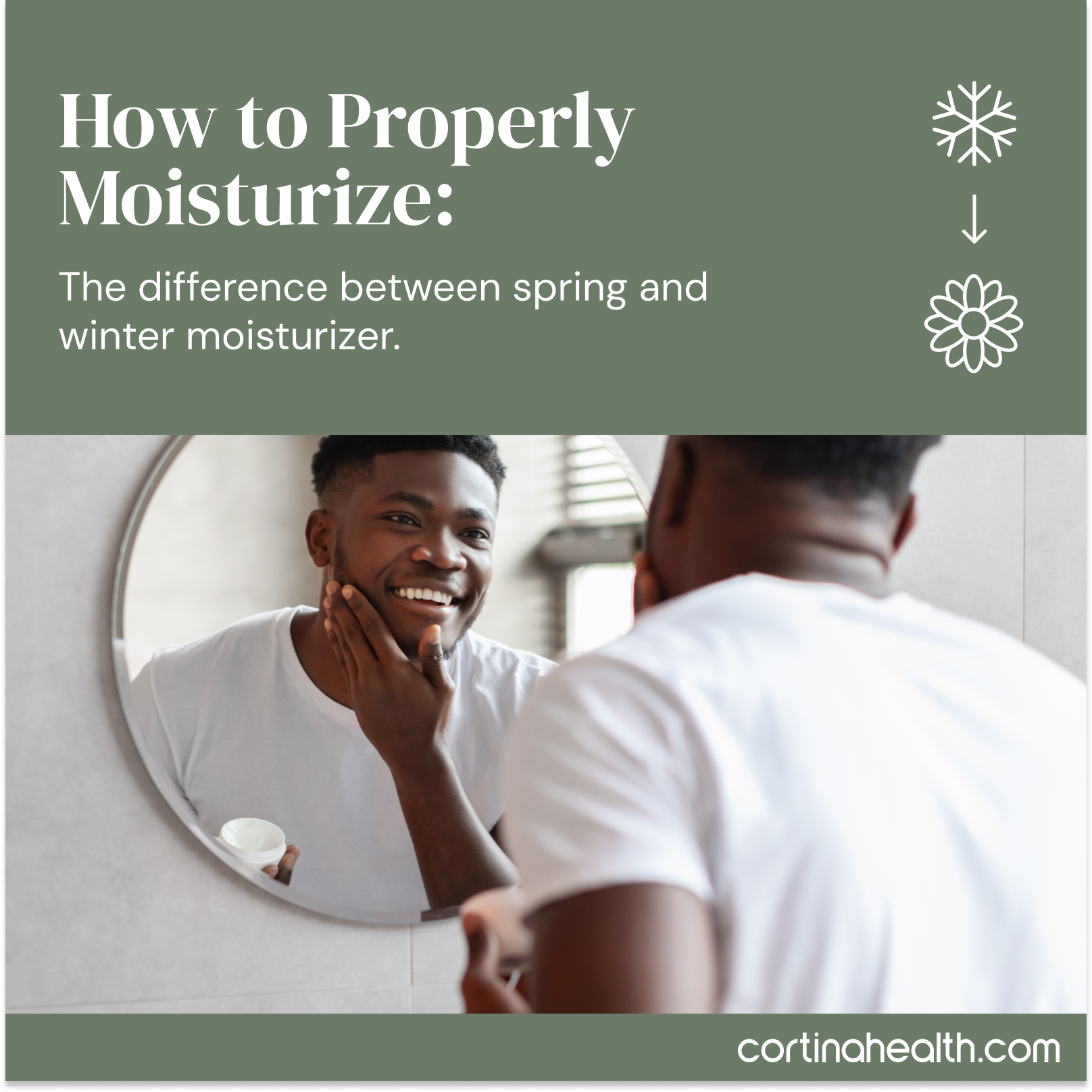 SPRING VS WINTER MOISTURIZER'.png