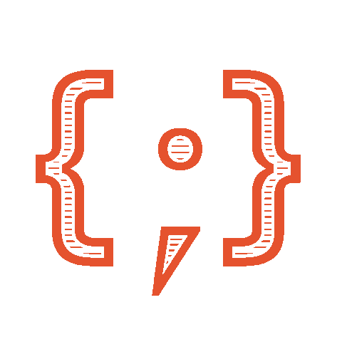 Code Coding Sticker (1).gif
