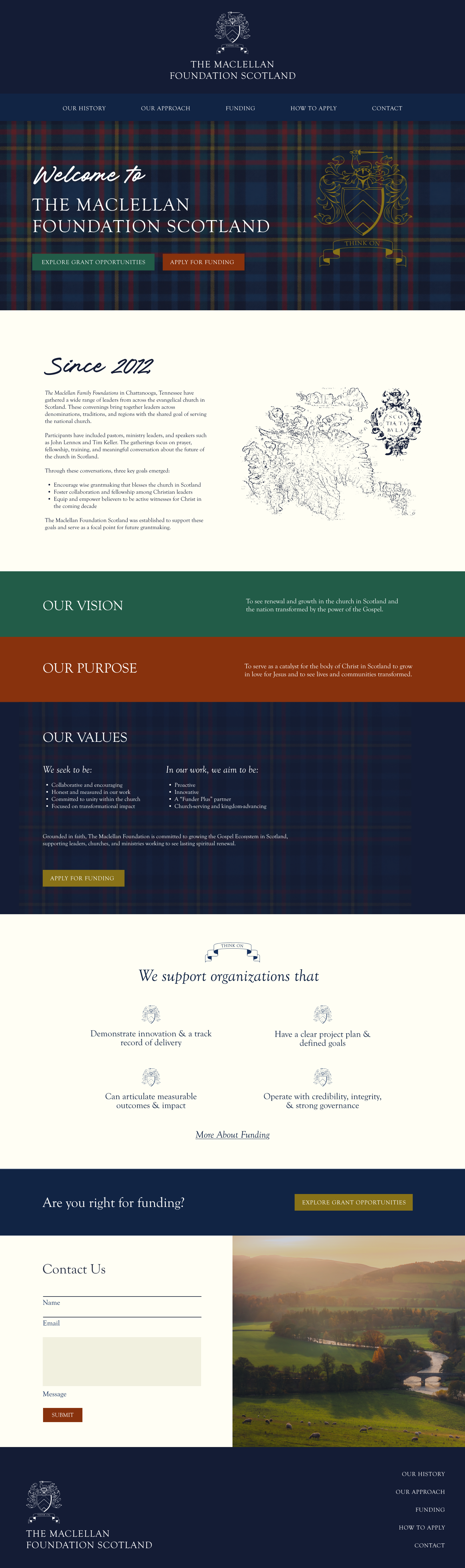 The Maclellan Foundation Home Page.png