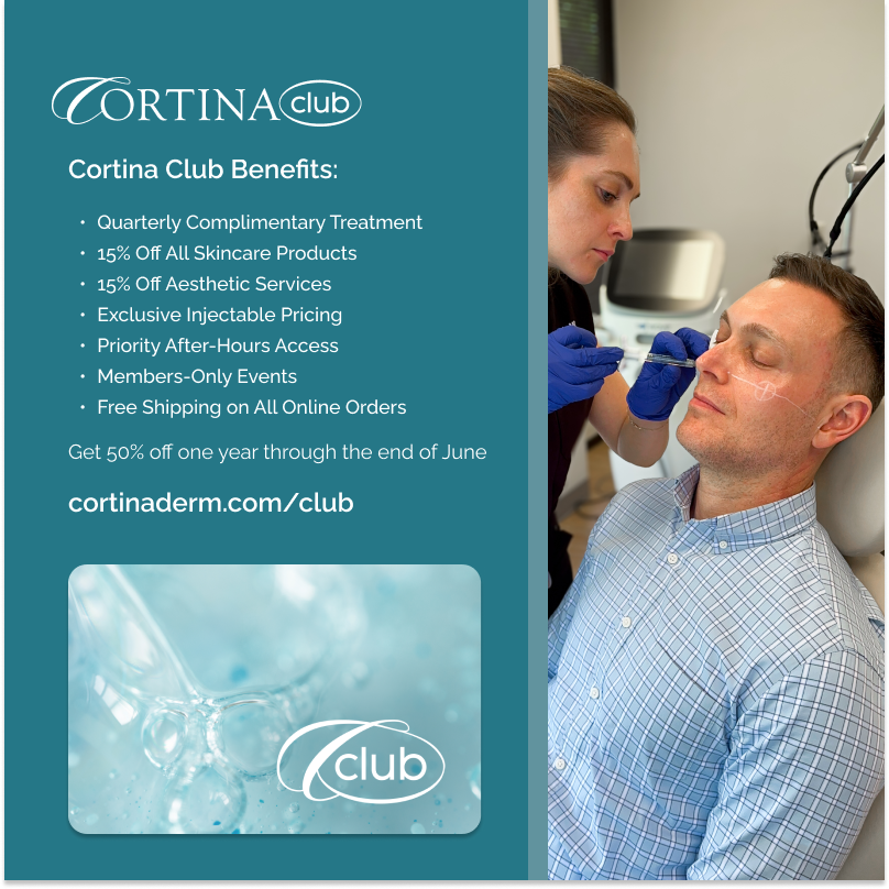 Cortina Club Card-3.png