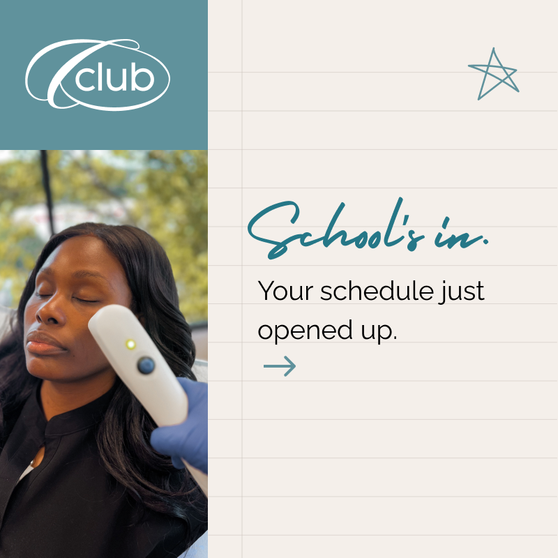 CC Back To School LASERS POST 1.png