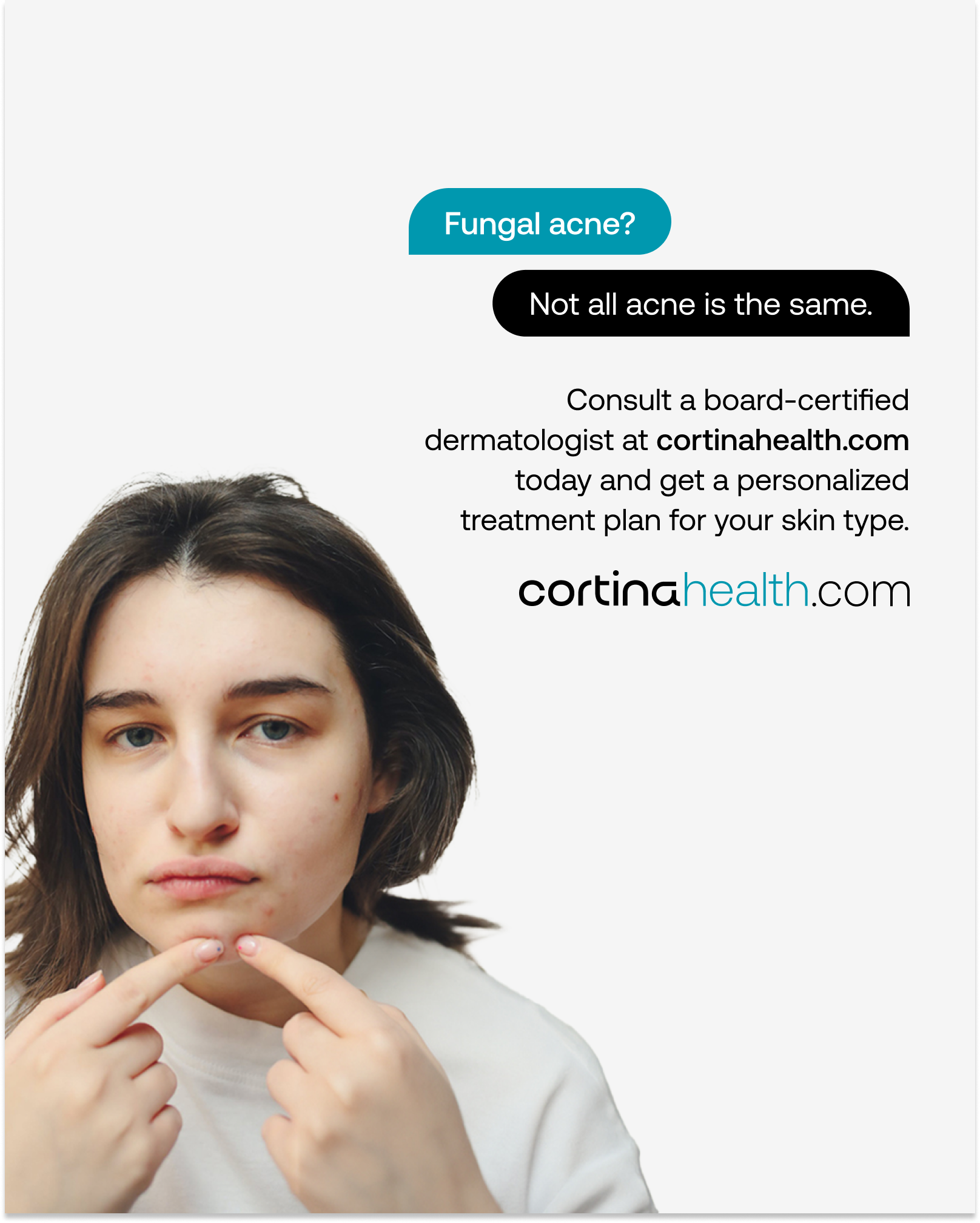 Fungal acne.png