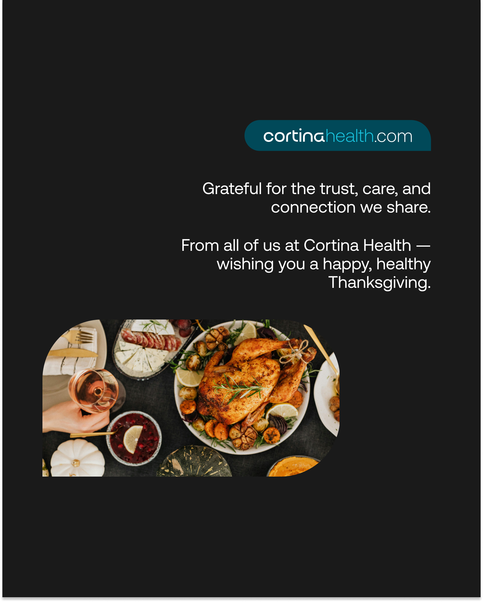 Thanksgiving Day Post.png