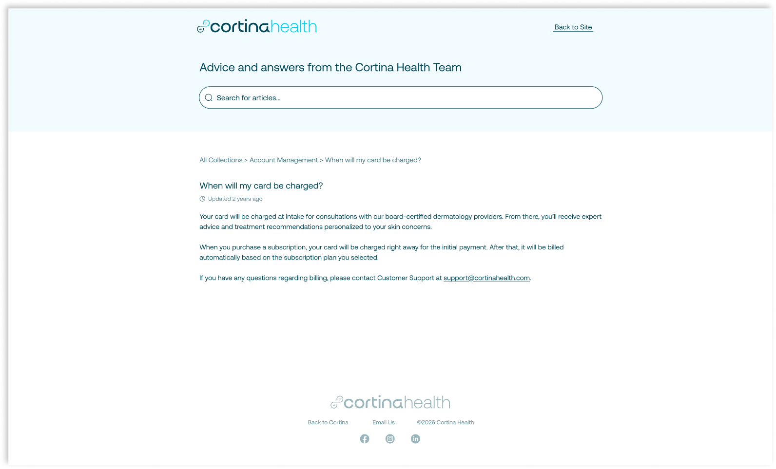 Cortina Health Support - Help Article - Desktop.png