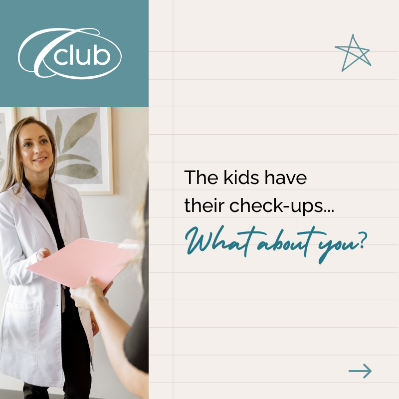 CC Back To School CONSULT POST 1.png