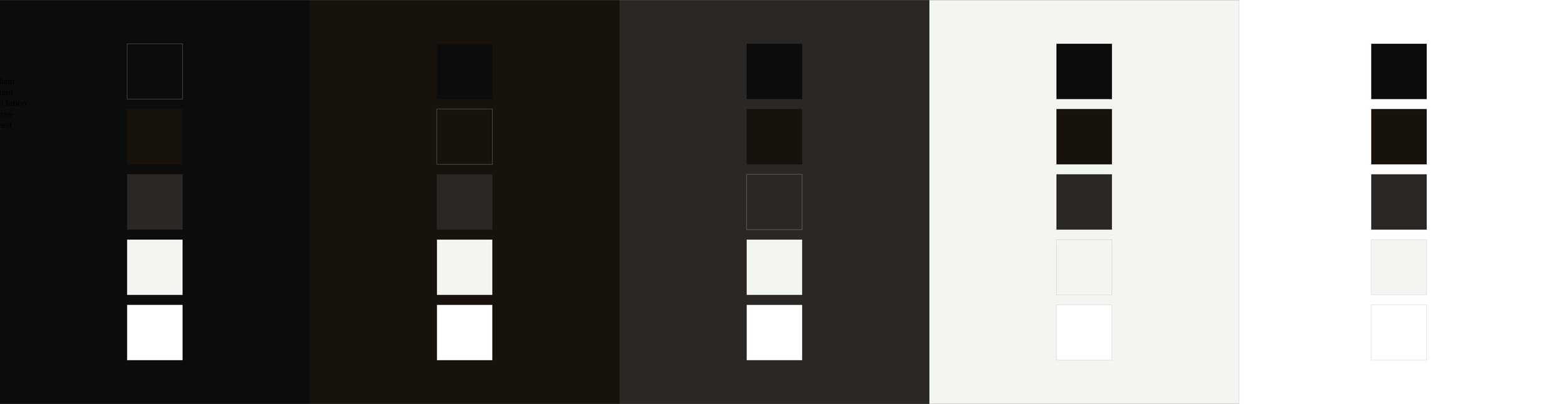 VERDANT Brand Development-06.png