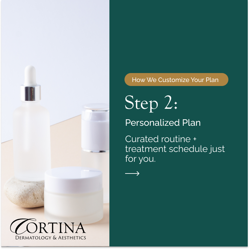 How We Customize 3.png