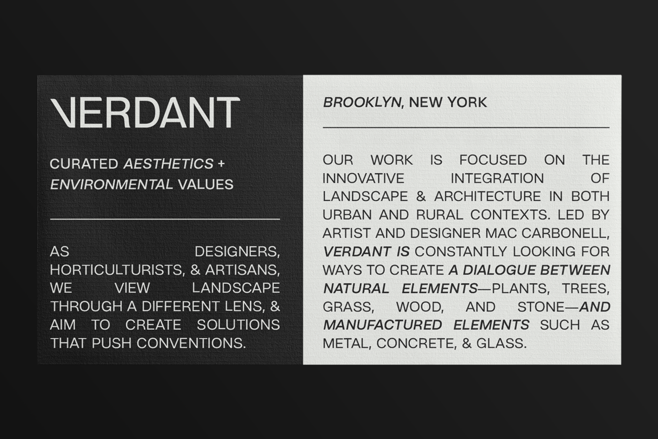 18-core-branding-mockup copy5.png