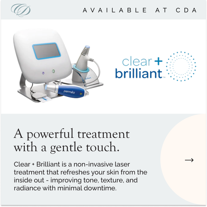 Clear + Brilliant 1.png