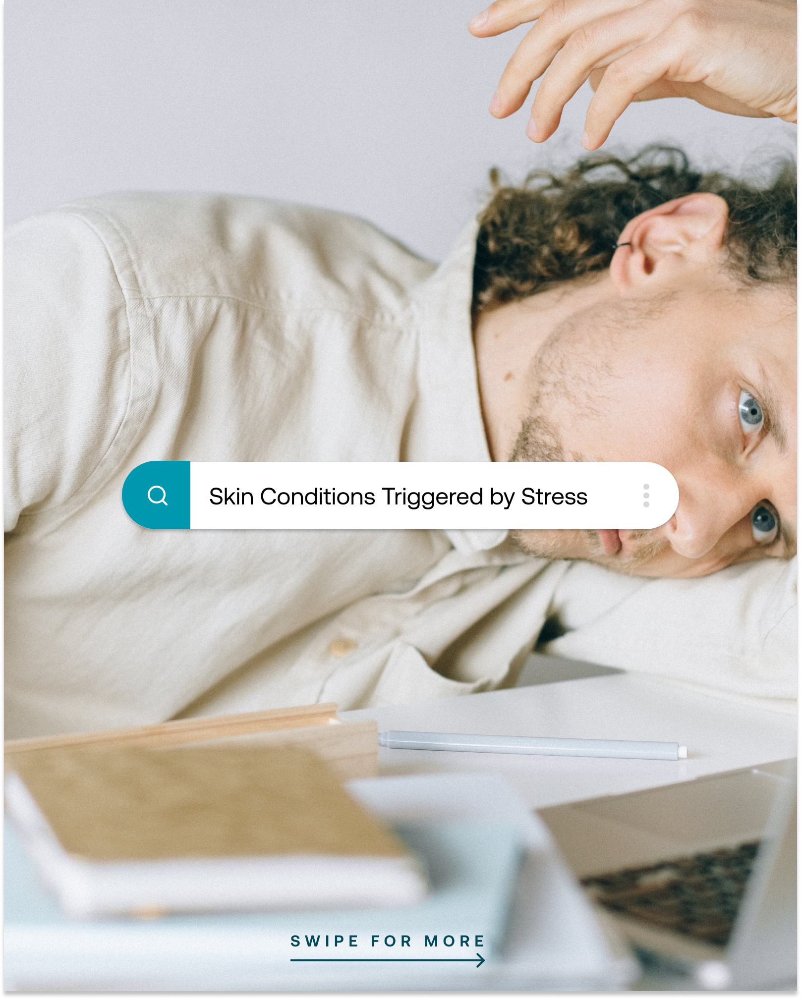 skin conditions stress 1.png