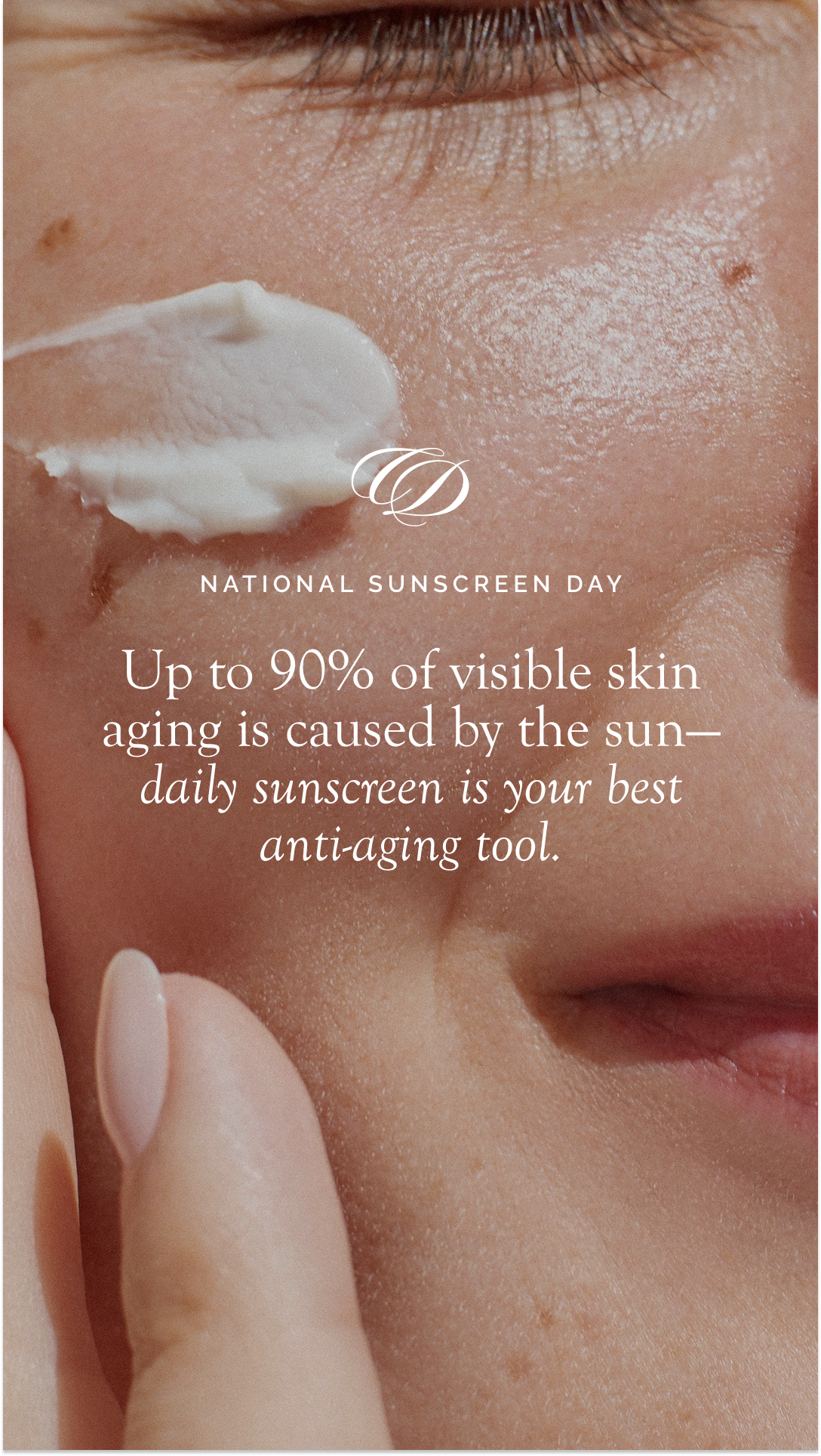 National Sunscreen Day STORY.png