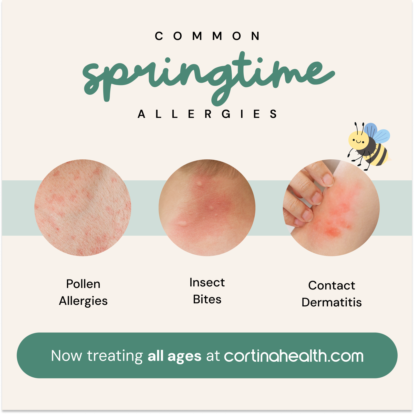 TREATING ALL AGES ALLERGIES.png